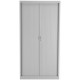 Olton Lockable Steel Storage Tambour 